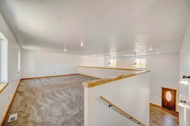 $765,000 | 695 Dow Prong Road, Wyarno, WY 82845