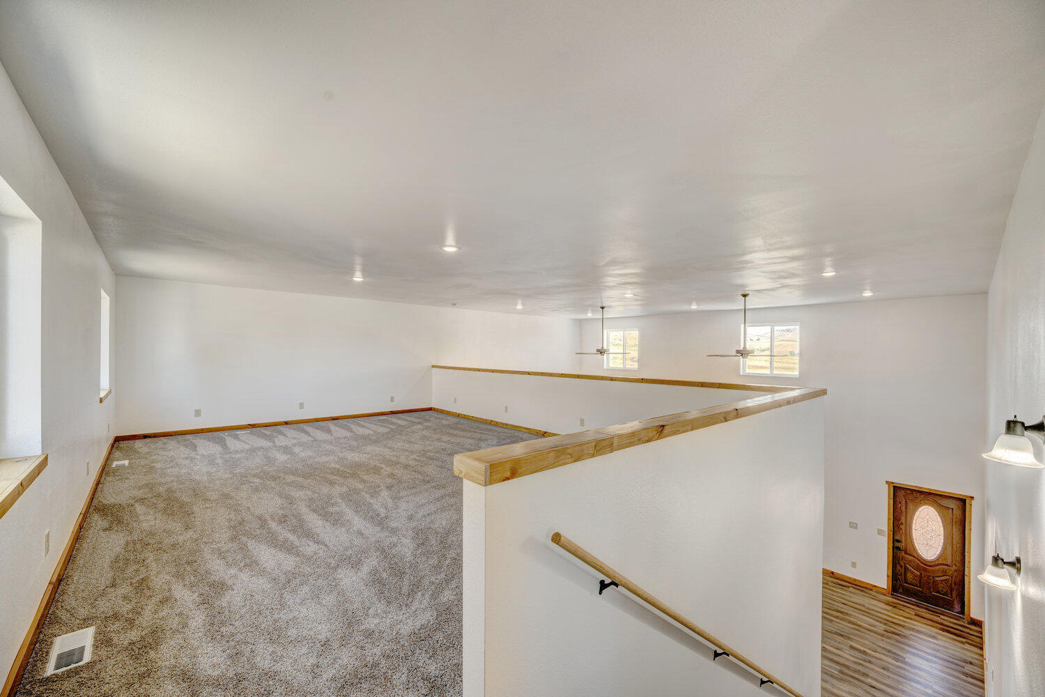 695 Dow Prong Road Wyarno, WY 82845 - Photo 30 of 45 039_dsc_80491_39