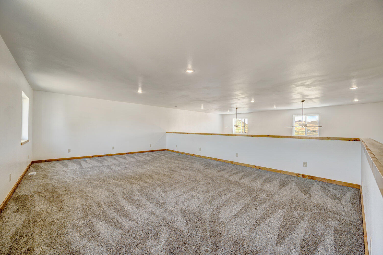 695 Dow Prong Road Wyarno, WY 82845 - Photo 31 of 45 040_dsc_80531_888