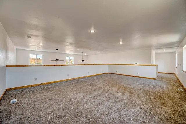 $765,000 | 695 Dow Prong Road, Wyarno, WY 82845