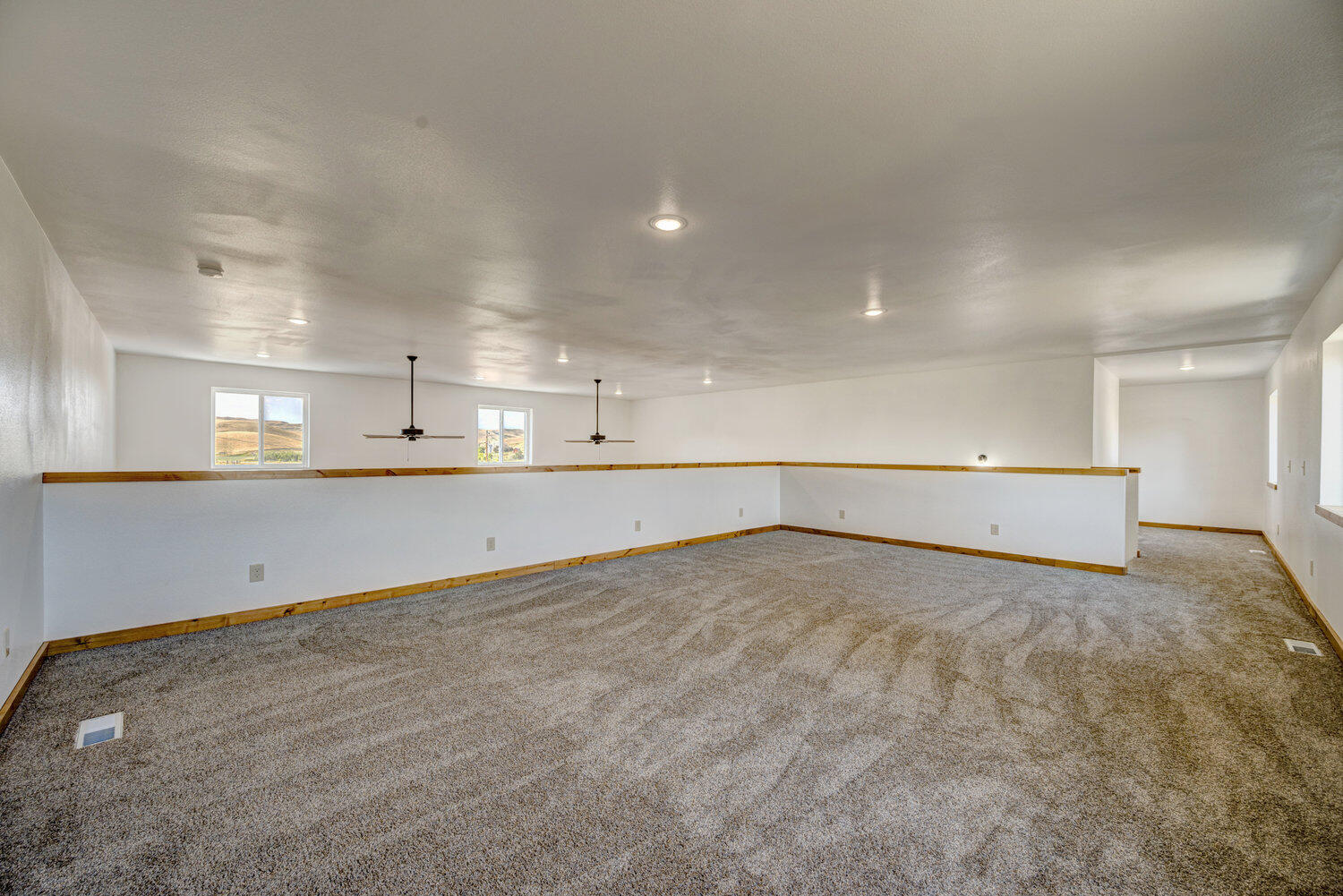 695 Dow Prong Road Wyarno, WY 82845 - Photo 32 of 45 041_dsc_80571_364