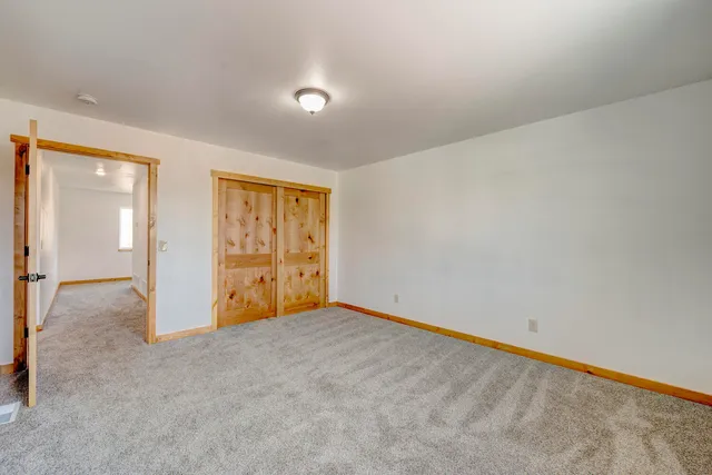 $765,000 | 695 Dow Prong Road, Wyarno, WY 82845