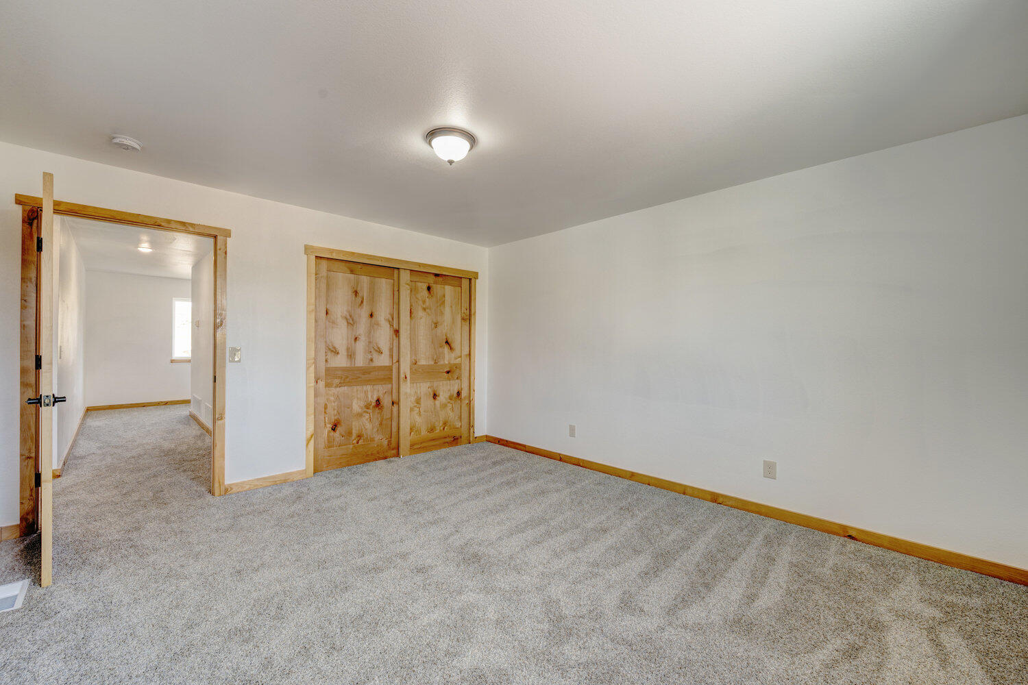 695 Dow Prong Road Wyarno, WY 82845 - Photo 36 of 45 046_dsc_80762_207