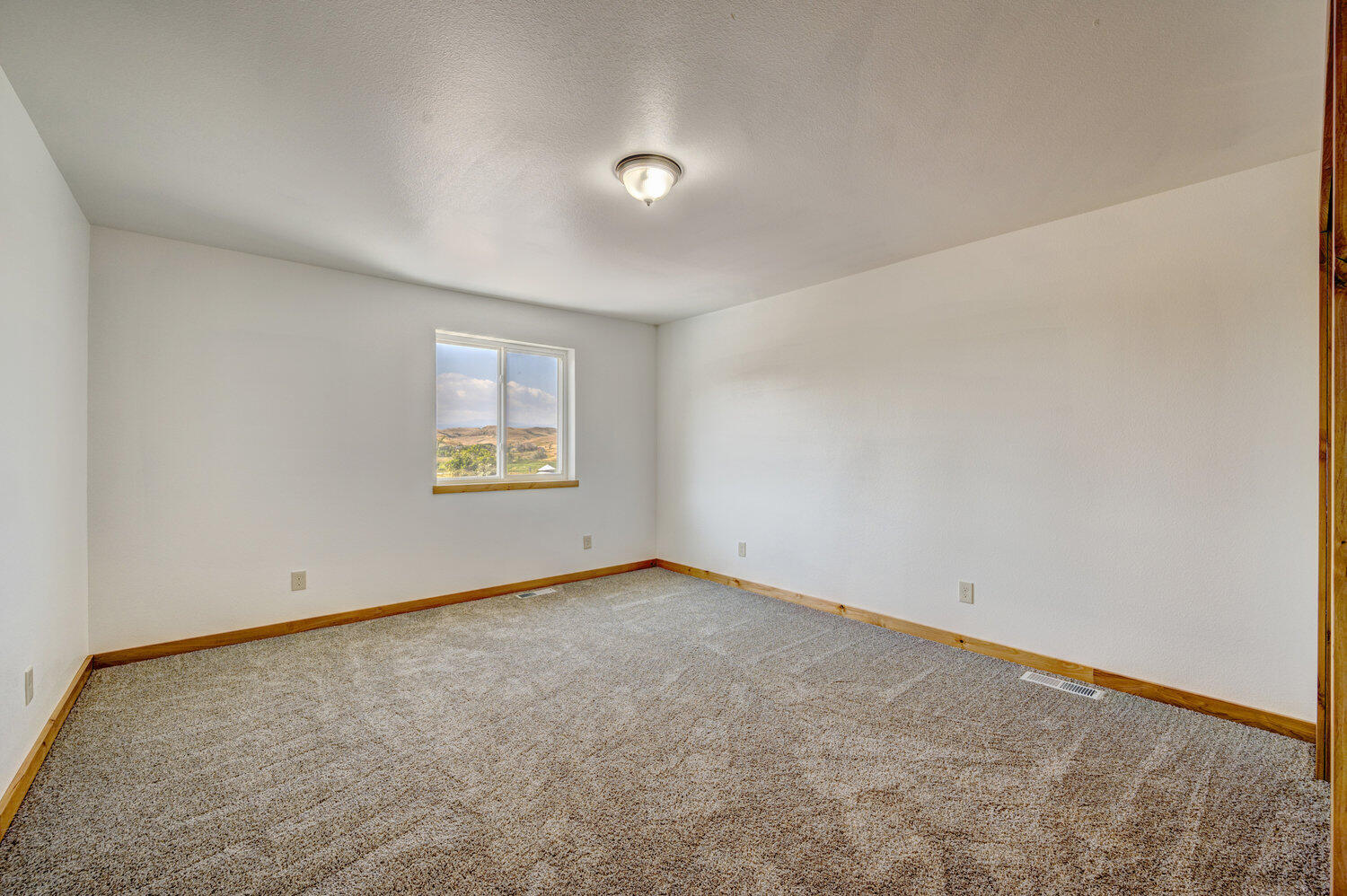 695 Dow Prong Road Wyarno, WY 82845 - Photo 37 of 45 047_dsc_80791_658