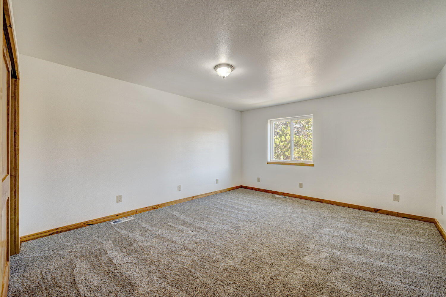 695 Dow Prong Road Wyarno, WY 82845 - Photo 38 of 45 048_dsc_80831_232