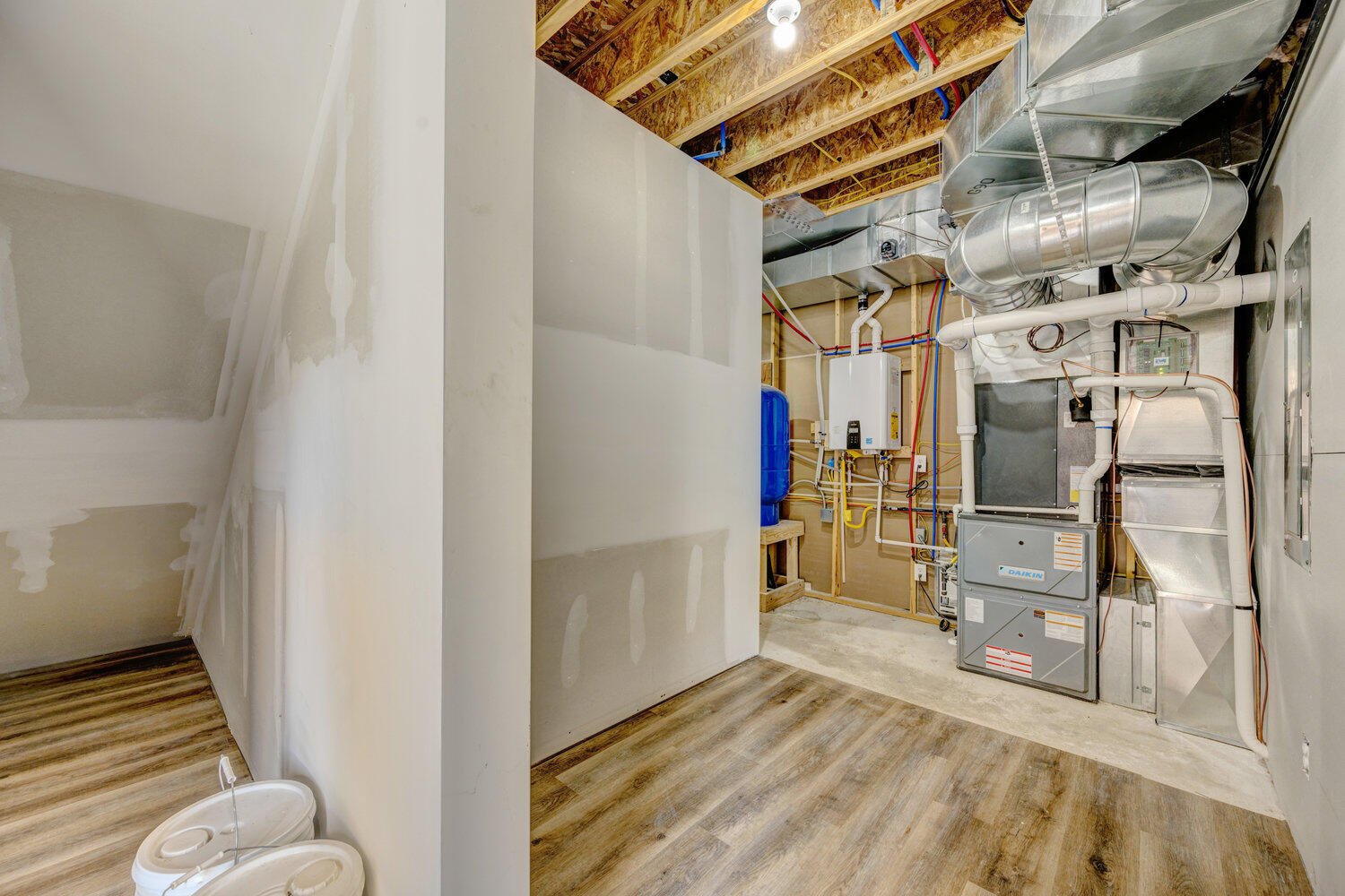 695 Dow Prong Road Wyarno, WY 82845 - Photo 39 of 45 025_dsc_79982_51