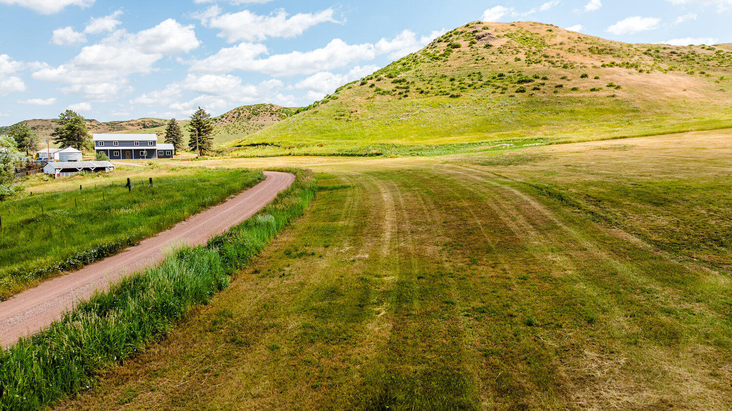 695 Dow Prong Road Wyarno, WY 82845 - Photo 40 of 45 dji_20250707114119_0943_d_451 (1)