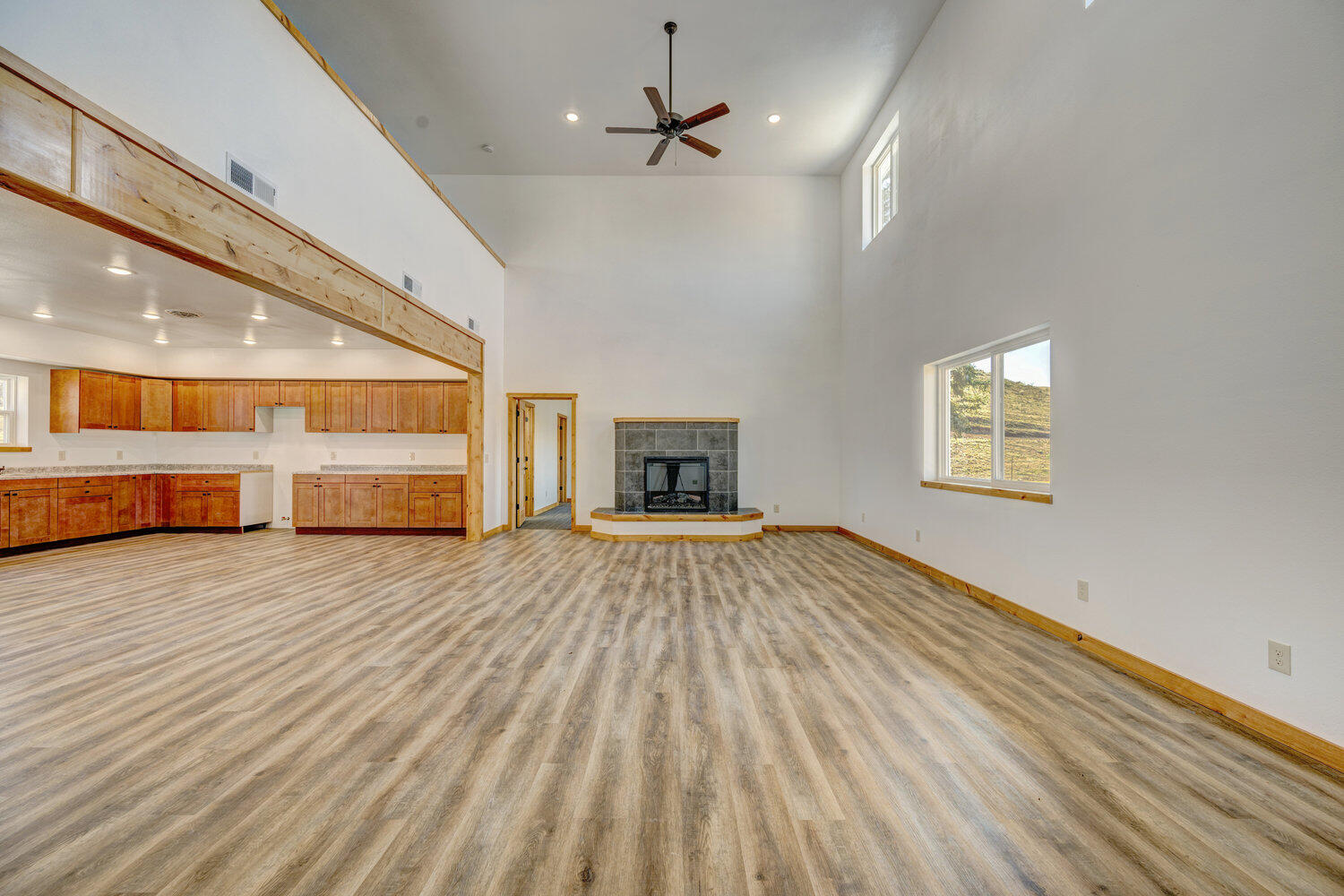 695 Dow Prong Road Wyarno, WY 82845 - Photo 7 of 45 015_dsc_79591_977