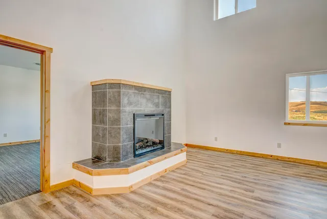 $765,000 | 695 Dow Prong Road, Wyarno, WY 82845