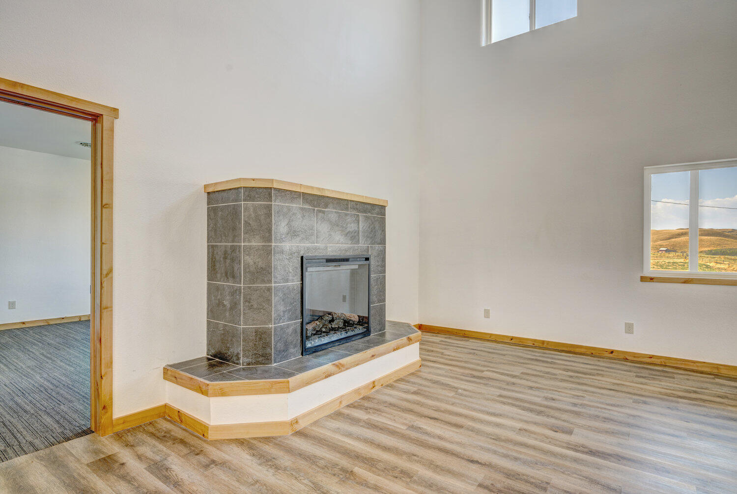 695 Dow Prong Road Wyarno, WY 82845 - Photo 8 of 45 018_dsc_79711_425