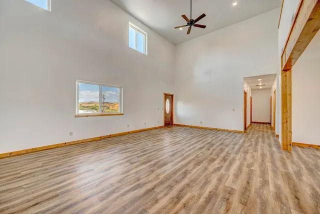 $765,000 | 695 Dow Prong Road, Wyarno, WY 82845