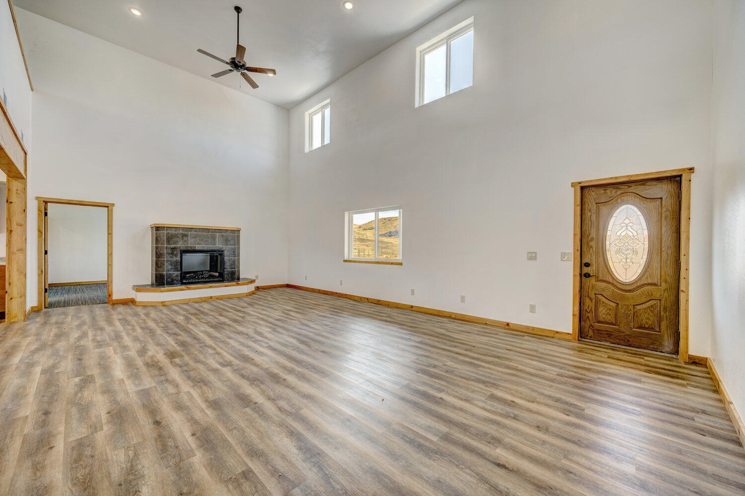 695 Dow Prong Road Wyarno, WY 82845 - Photo 10 of 45 016_dsc_79631_843