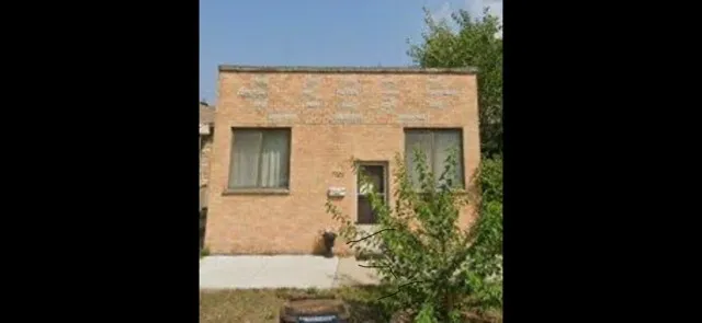 $249,000 | 7120 West Highland Avenue, Chicago, IL 60631