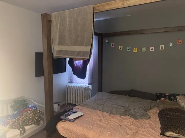 $249,000 | 7120 West Highland Avenue, Chicago, IL 60631