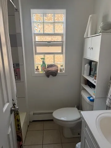 $249,000 | 7120 West Highland Avenue, Chicago, IL 60631