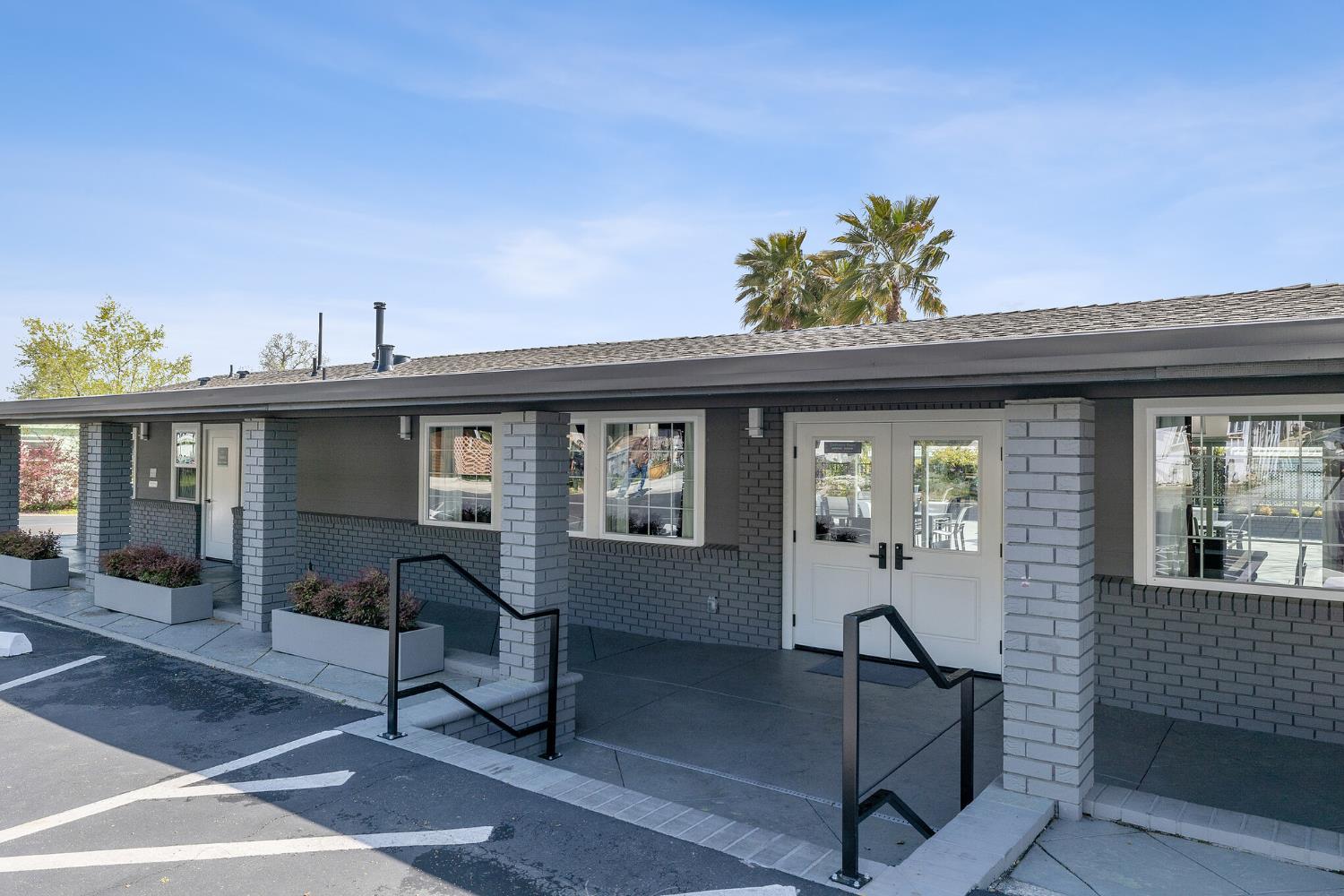 4800 Auburn Folsom Road, Unit 58 Loomis, CA 95650 - Photo 11 of 21