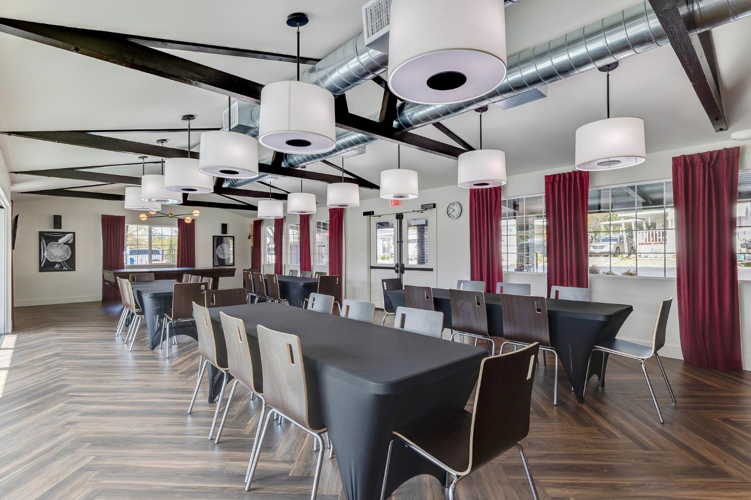 4800 Auburn Folsom Road, Unit 58 Loomis, CA 95650 - Photo 12 of 21