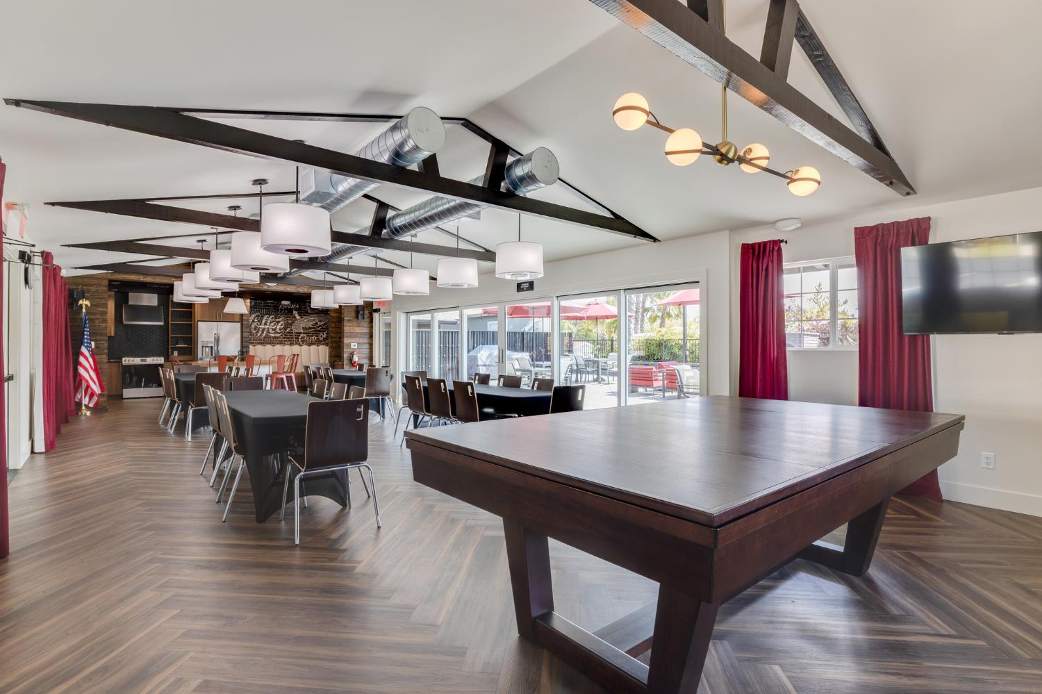 4800 Auburn Folsom Road, Unit 58 Loomis, CA 95650 - Photo 13 of 21