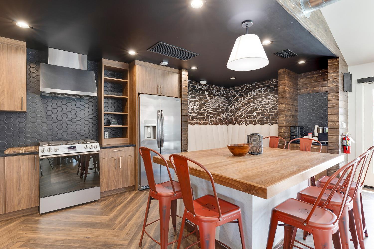 4800 Auburn Folsom Road, Unit 58 Loomis, CA 95650 - Photo 14 of 21