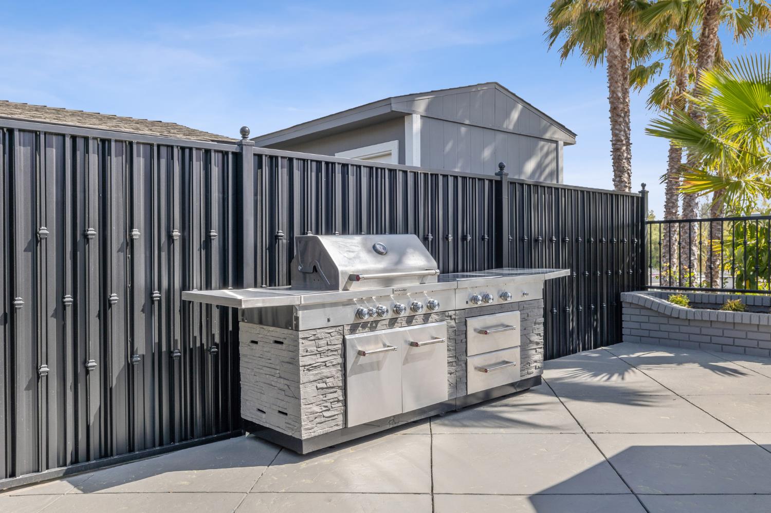 4800 Auburn Folsom Road, Unit 58 Loomis, CA 95650 - Photo 20 of 21