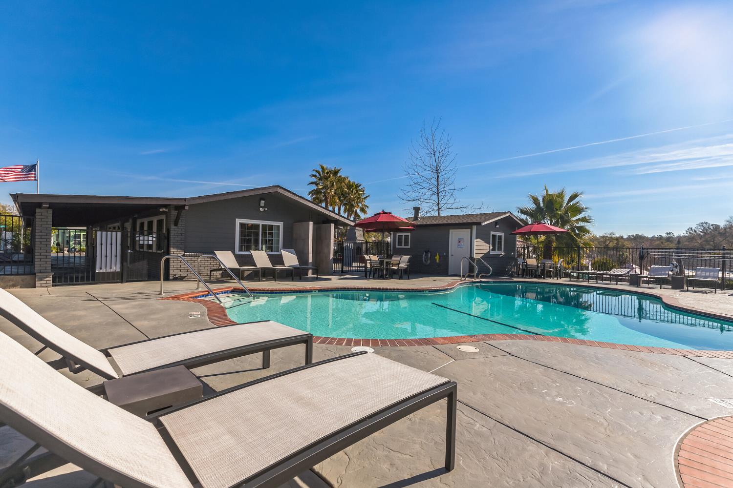 4800 Auburn Folsom Road, Unit 58 Loomis, CA 95650 - Photo 21 of 21