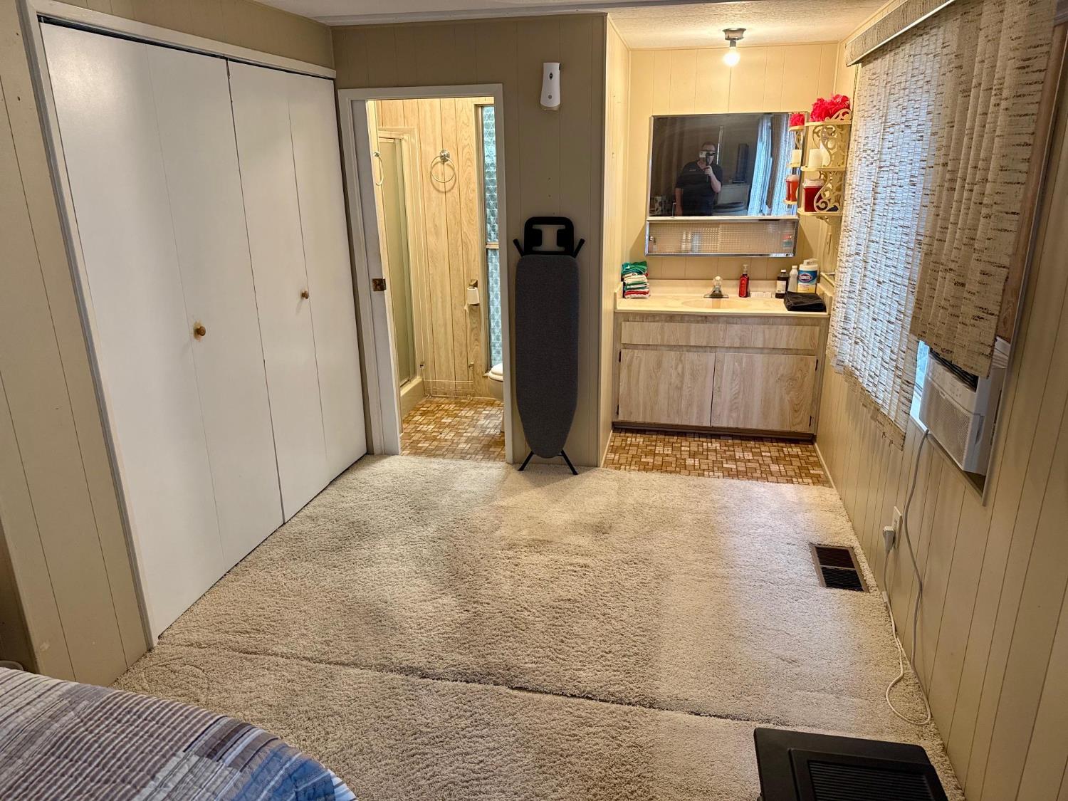 4800 Auburn Folsom Road, Unit 58 Loomis, CA 95650 - Photo 6 of 21