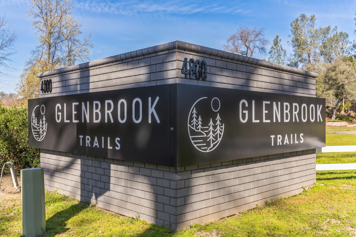 4800 Auburn Folsom Road, Unit 58 Loomis, CA 95650 - Photo 10 of 21