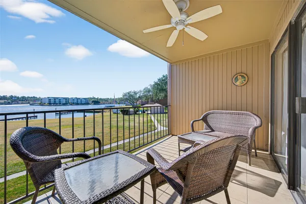 $197,500 | 15575 Marina Drive, Unit 217C, Montgomery, TX 77356