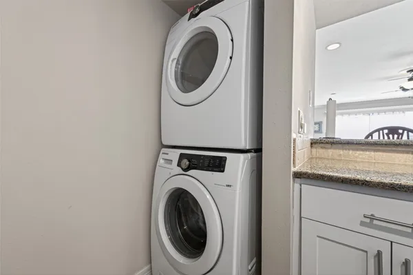 $191,500 | 15575 Marina Drive, Unit 217C, Montgomery, TX 77356