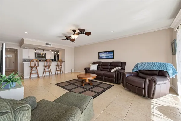 $191,500 | 15575 Marina Drive, Unit 217C, Montgomery, TX 77356