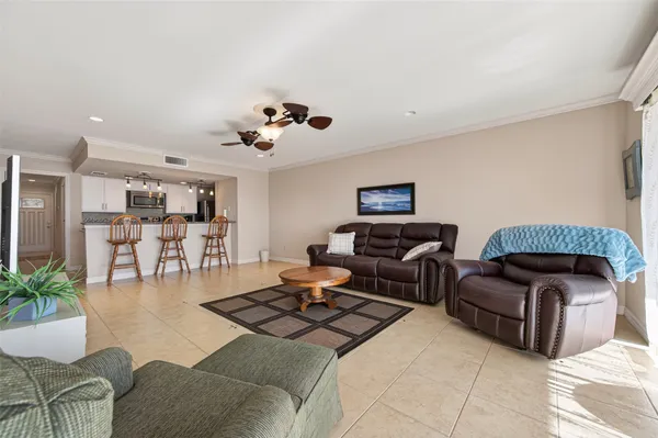 $197,500 | 15575 Marina Drive, Unit 217C, Montgomery, TX 77356