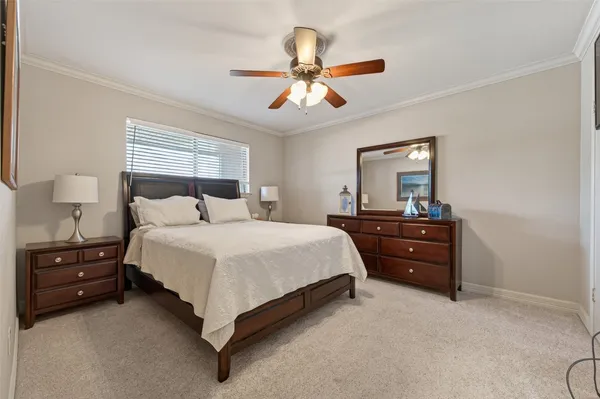 $191,500 | 15575 Marina Drive, Unit 217C, Montgomery, TX 77356