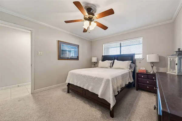 $197,500 | 15575 Marina Drive, Unit 217C, Montgomery, TX 77356