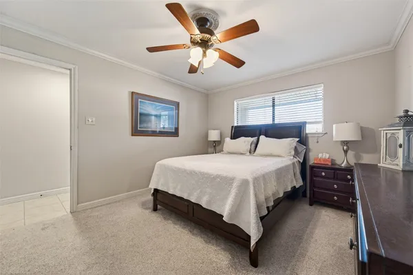 $191,500 | 15575 Marina Drive, Unit 217C, Montgomery, TX 77356