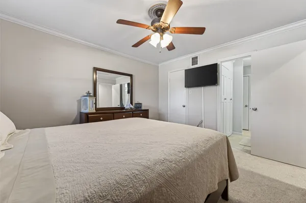 $197,500 | 15575 Marina Drive, Unit 217C, Montgomery, TX 77356