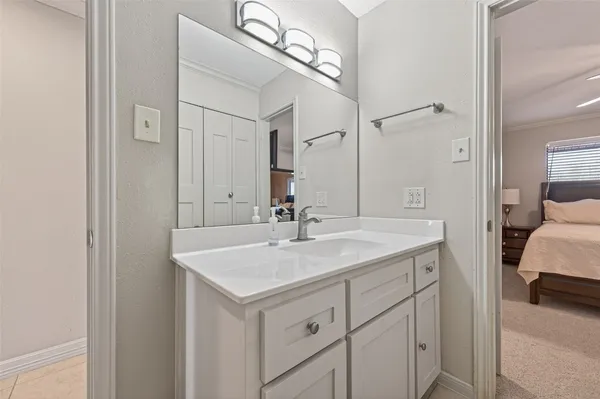 $191,500 | 15575 Marina Drive, Unit 217C, Montgomery, TX 77356