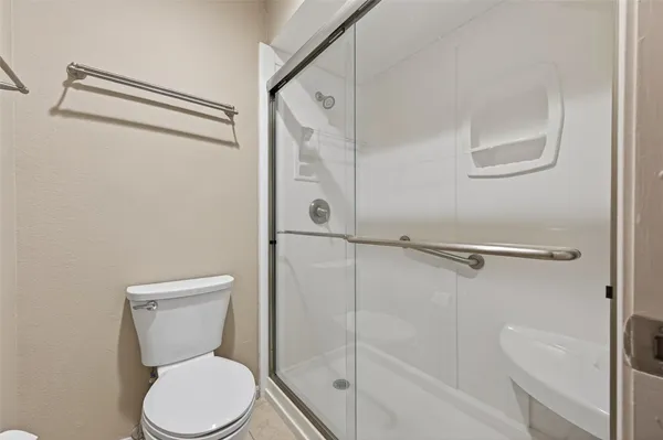 $191,500 | 15575 Marina Drive, Unit 217C, Montgomery, TX 77356