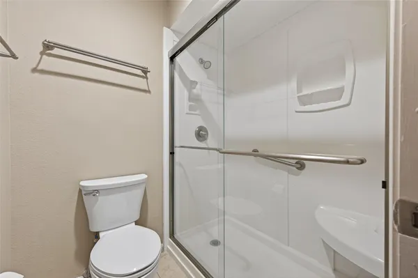 $197,500 | 15575 Marina Drive, Unit 217C, Montgomery, TX 77356