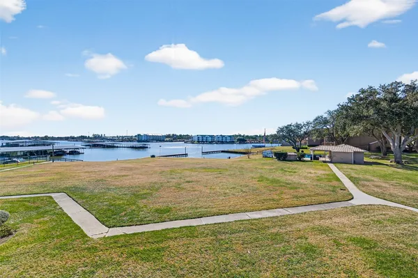 $191,500 | 15575 Marina Drive, Unit 217C, Montgomery, TX 77356