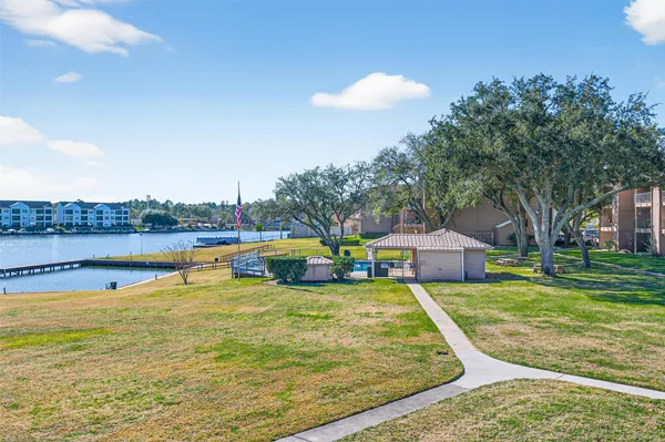 $197,500 | 15575 Marina Drive, Unit 217C, Montgomery, TX 77356