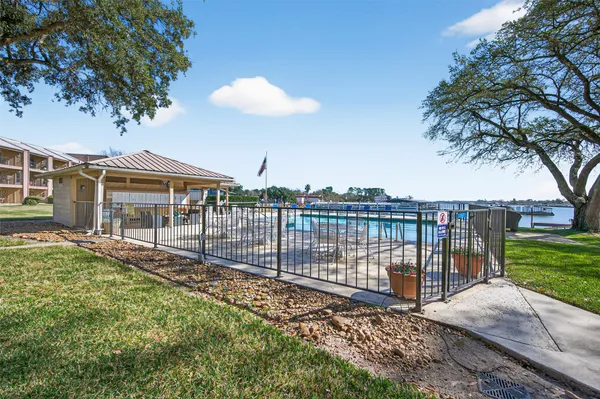 $197,500 | 15575 Marina Drive, Unit 217C, Montgomery, TX 77356