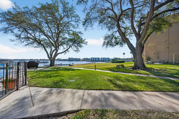 $197,500 | 15575 Marina Drive, Unit 217C, Montgomery, TX 77356