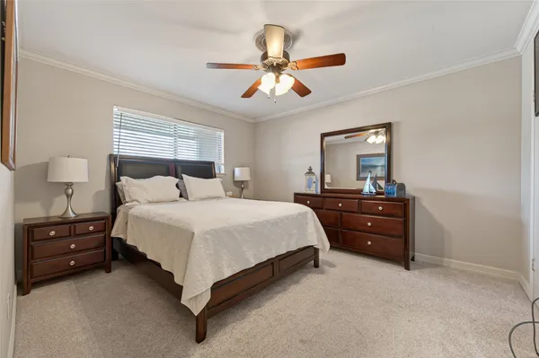 $191,500 | 15575 Marina Drive, Unit 217C, Montgomery, TX 77356