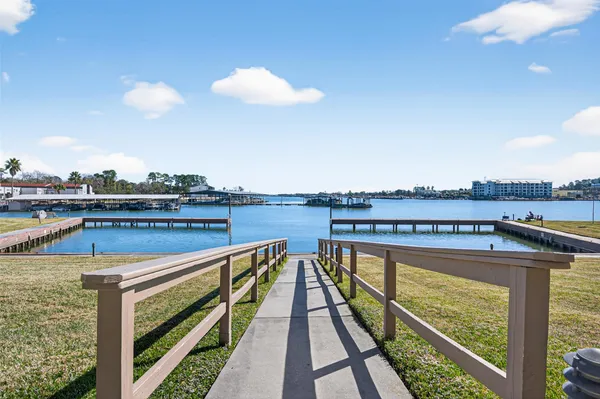 $197,500 | 15575 Marina Drive, Unit 217C, Montgomery, TX 77356