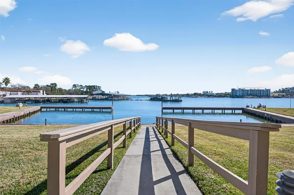 $191,500 | 15575 Marina Drive, Unit 217C, Montgomery, TX 77356