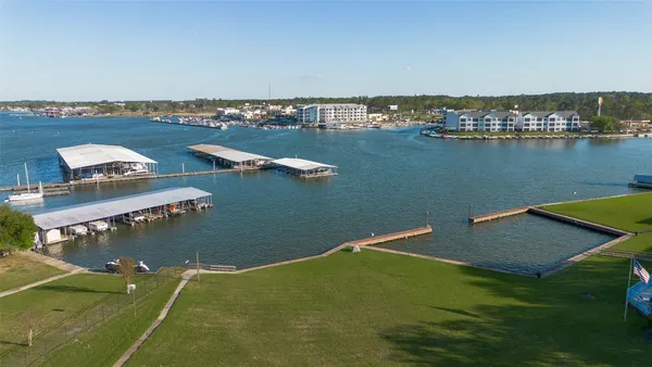 $191,500 | 15575 Marina Drive, Unit 217C, Montgomery, TX 77356