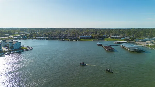 $197,500 | 15575 Marina Drive, Unit 217C, Montgomery, TX 77356