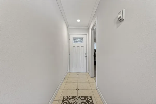 $197,500 | 15575 Marina Drive, Unit 217C, Montgomery, TX 77356