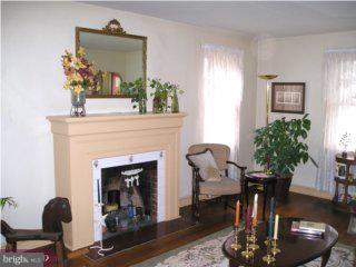 1120 Prospect Ridge Boulevard Haddon Heights, NJ 08035 - Photo 2 of 6