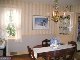 1120 Prospect Ridge Boulevard Haddon Heights, NJ 08035 - Photo 3 of 6